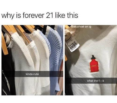 cute forever 21 clothes