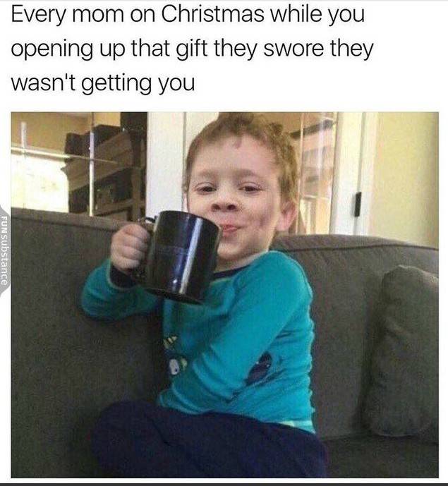 Christmas Memes That Are So Relatable It Hurts Christmas Memes That Are So Relatable It Hurts