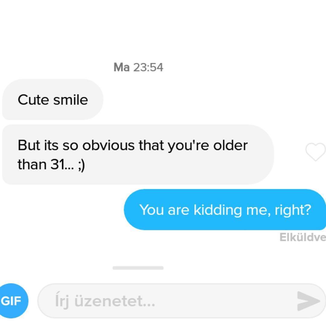 If You’re Into Kink, You Need to Join One Of These Dating Apps Tinder reveals the 13 most right-swiped men and women on the app