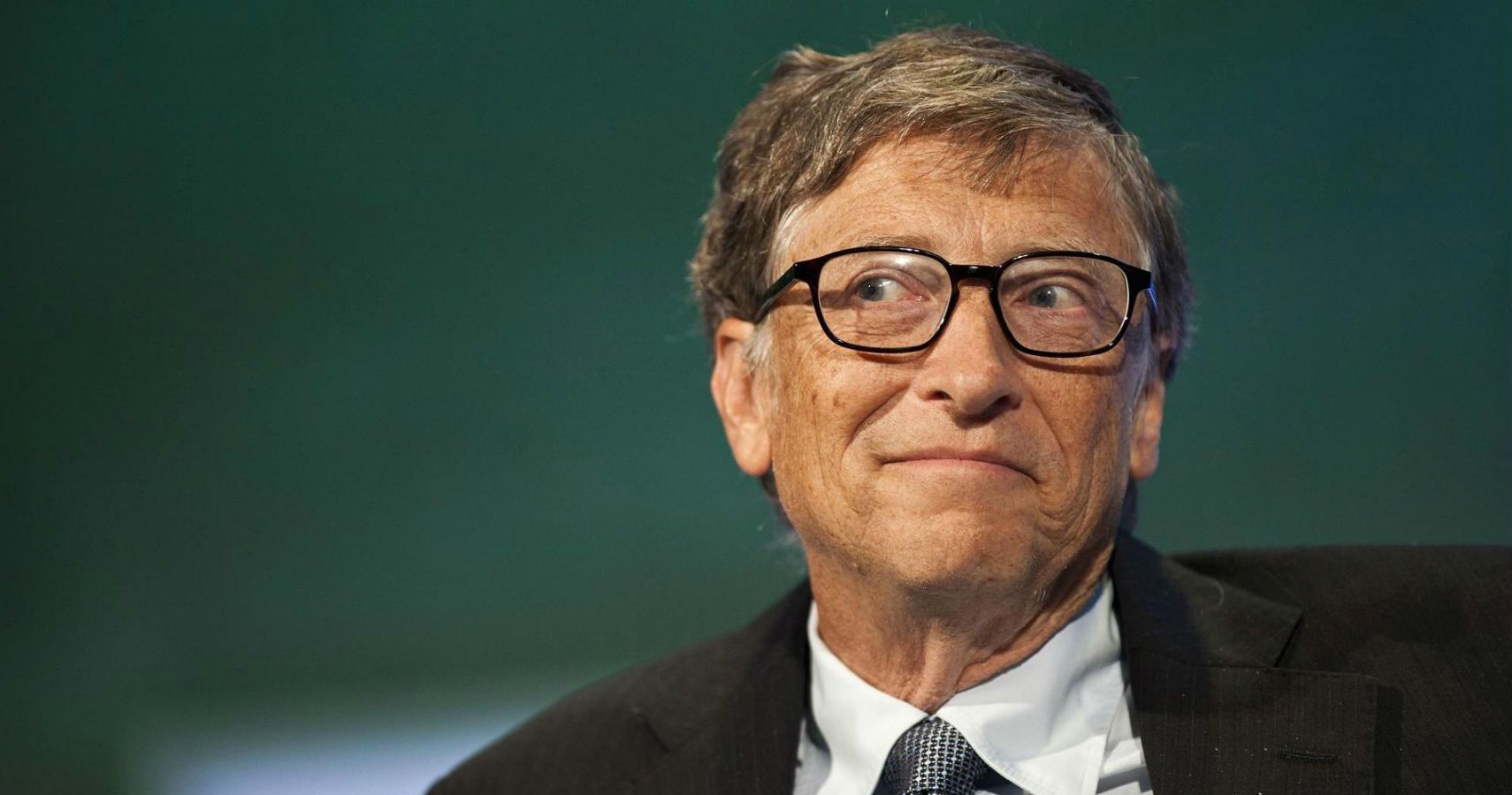 Opiate tom strække Watch Bill Gates Try To Guess The Price Of Every Day Items