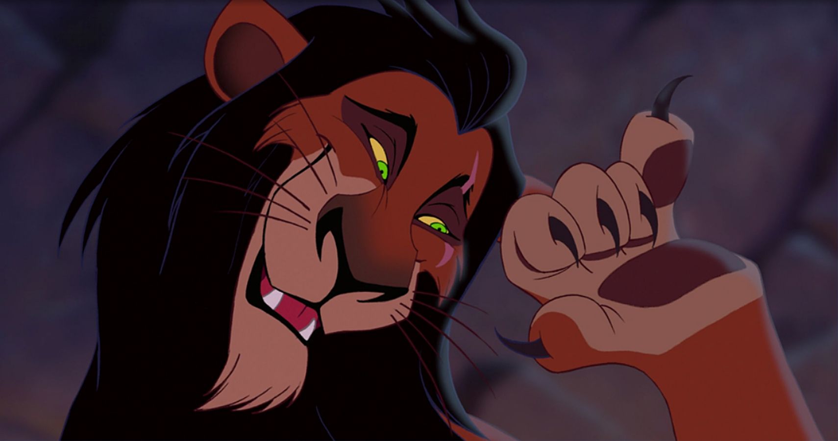 who-plays-scar-in-the-lion-king-reboot-the-lion-king-2019-cast