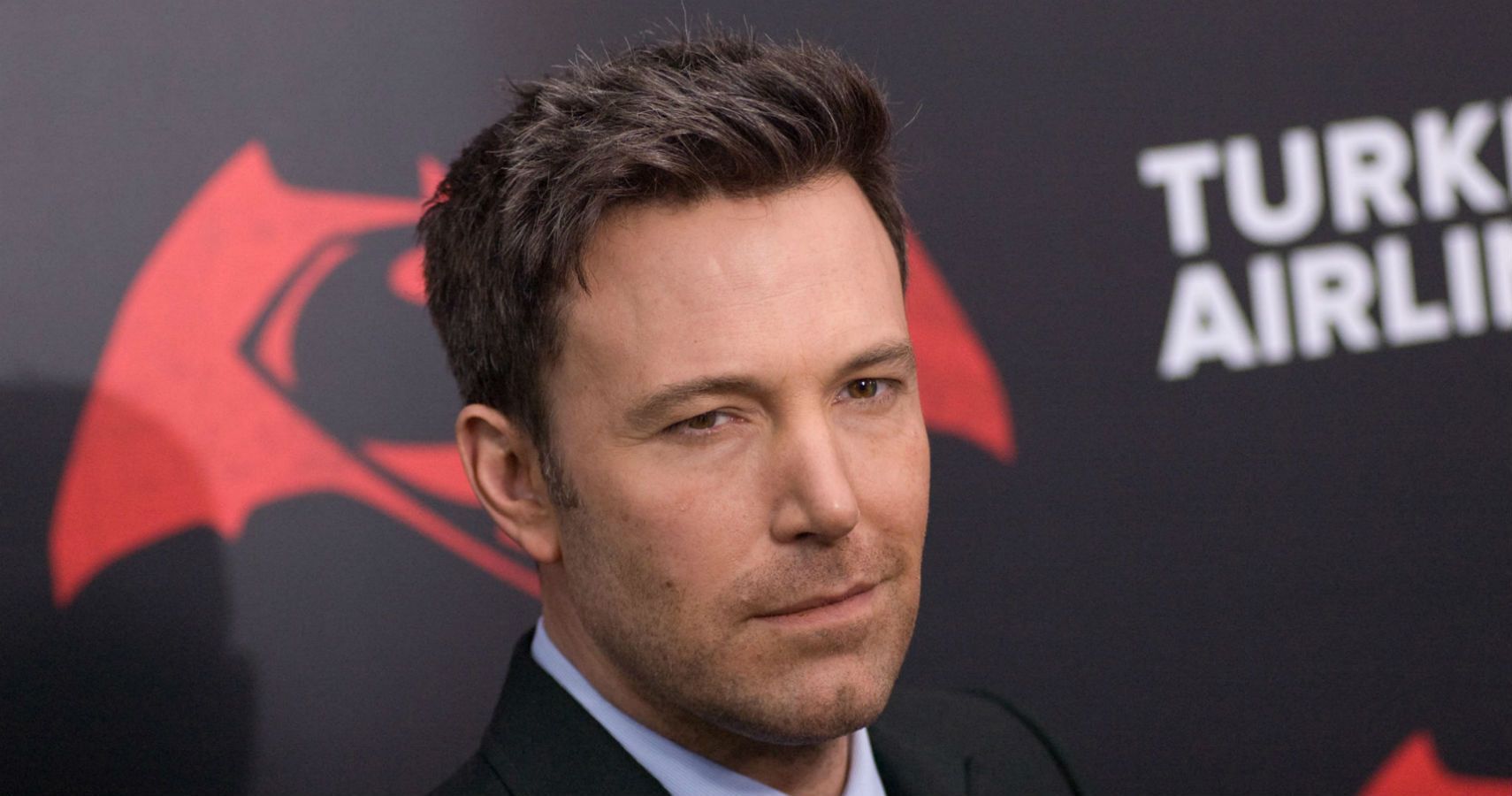 The Internet Reacts To Ben Affleck's New Tattoo | TheThings