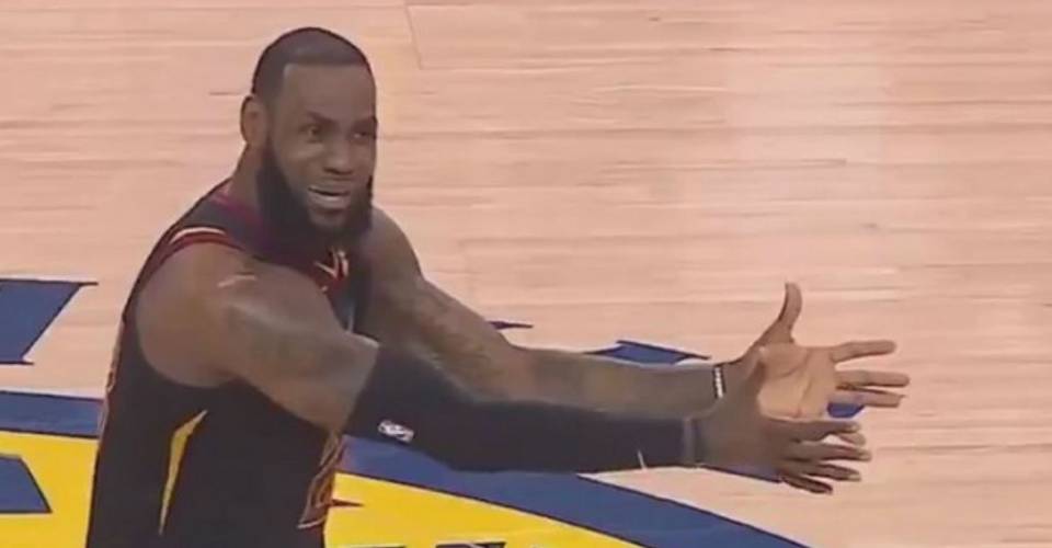 Abs Cbn Ball 2019 10 Most Controversial Red Carpet Outfits