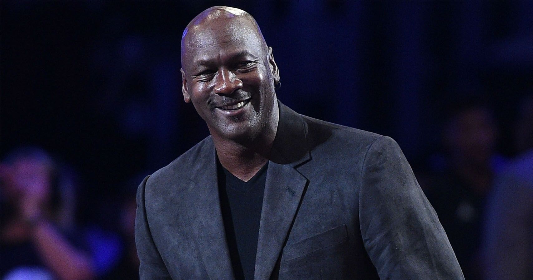 how much was michael jordan paid in the nba