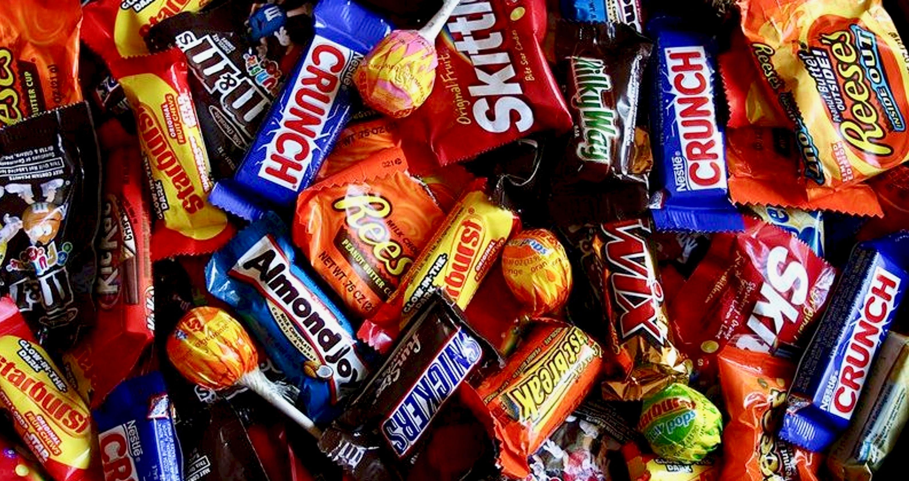 reese-s-candy-converter-lets-new-yorkers-trade-unwanted-halloween-candy