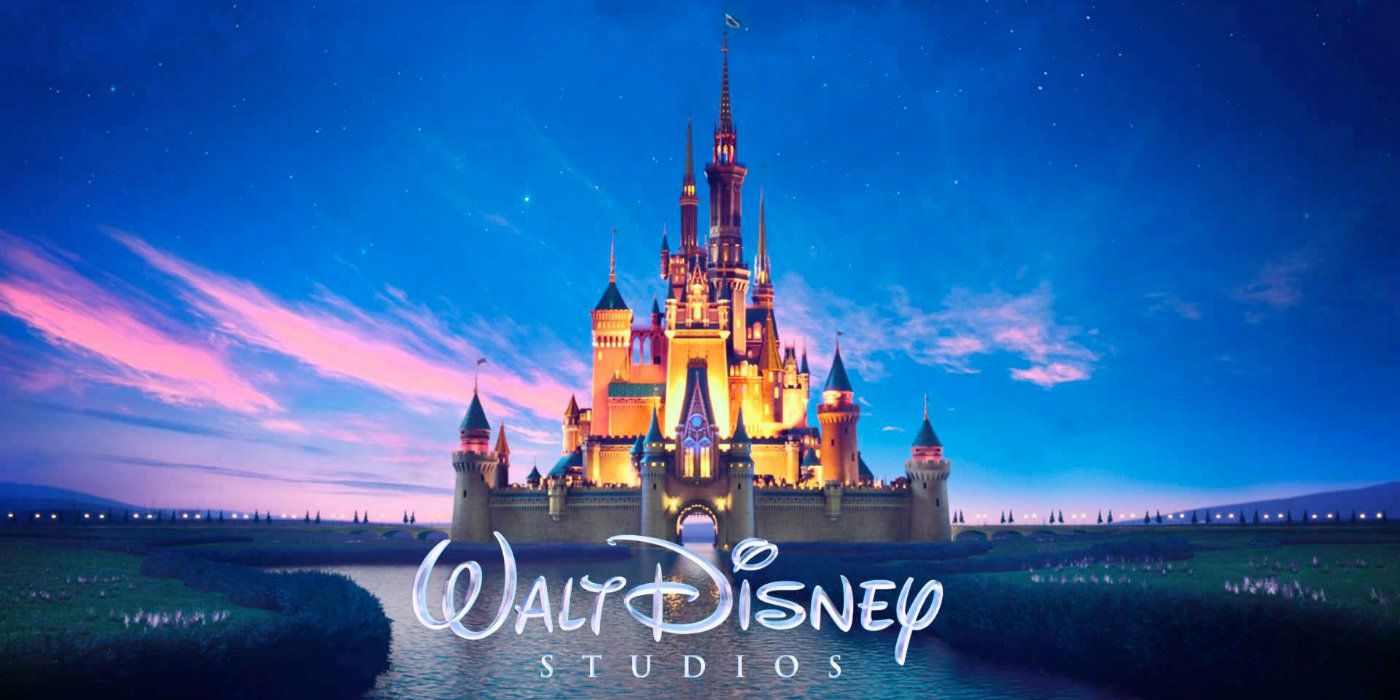 10-disney-movies-coming-out-in-2019