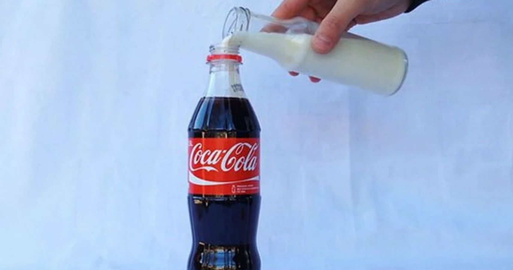 milk-coke-is-a-real-thing-and-has-apparently-been-around-for-years