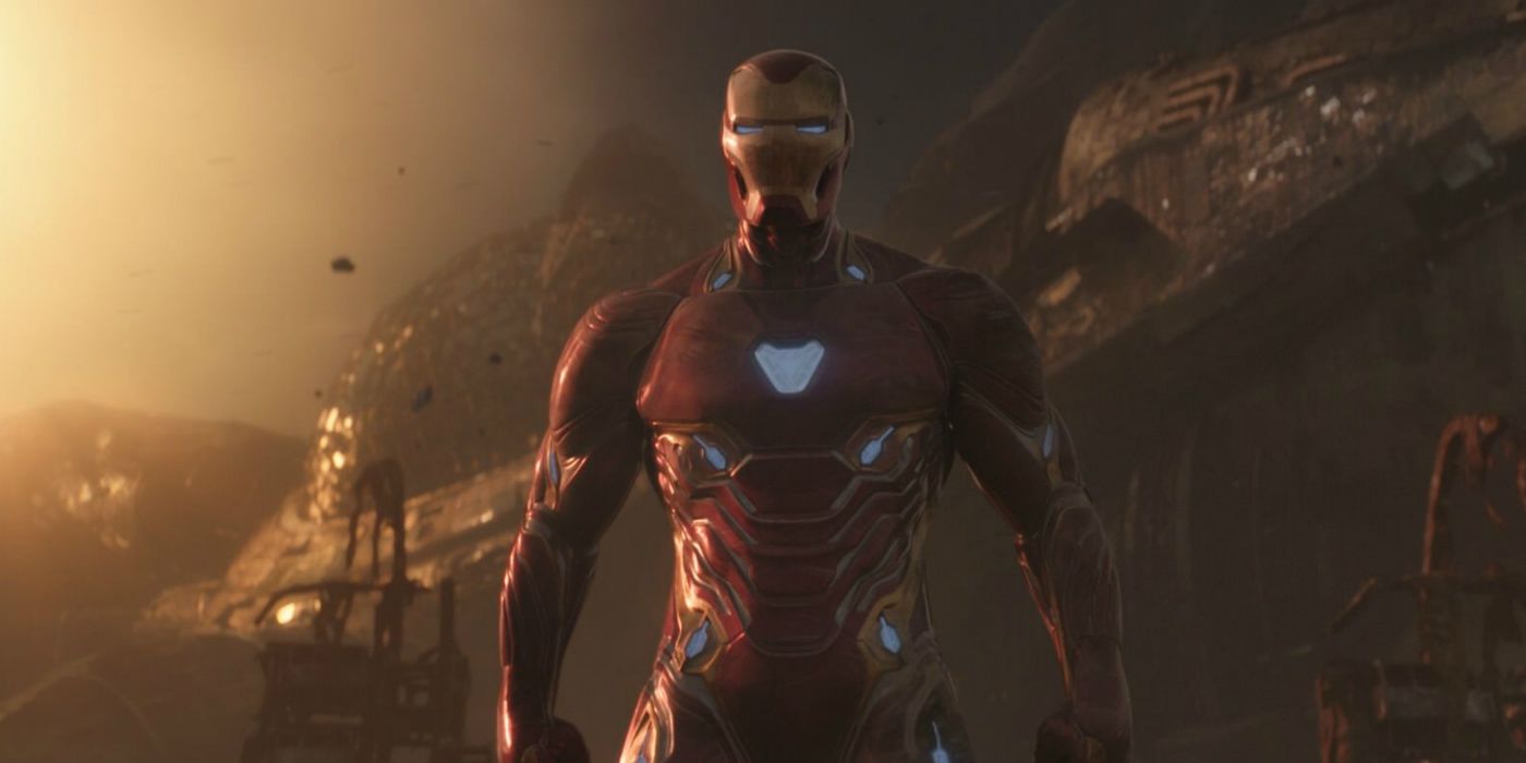 Avengers-Infinity-War-Iron-Man-Titan