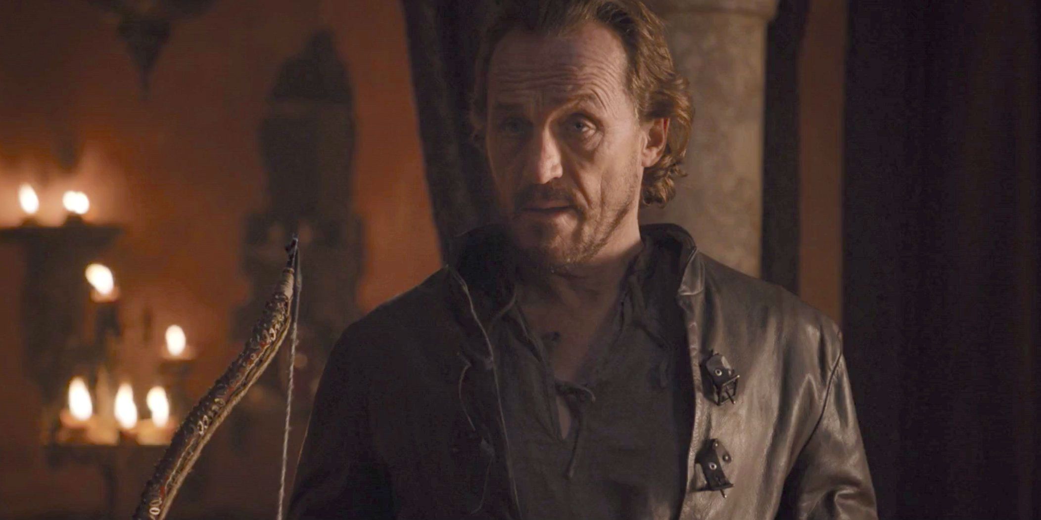 Bronn-with-crossbow-Game-of-Thrones-season-8