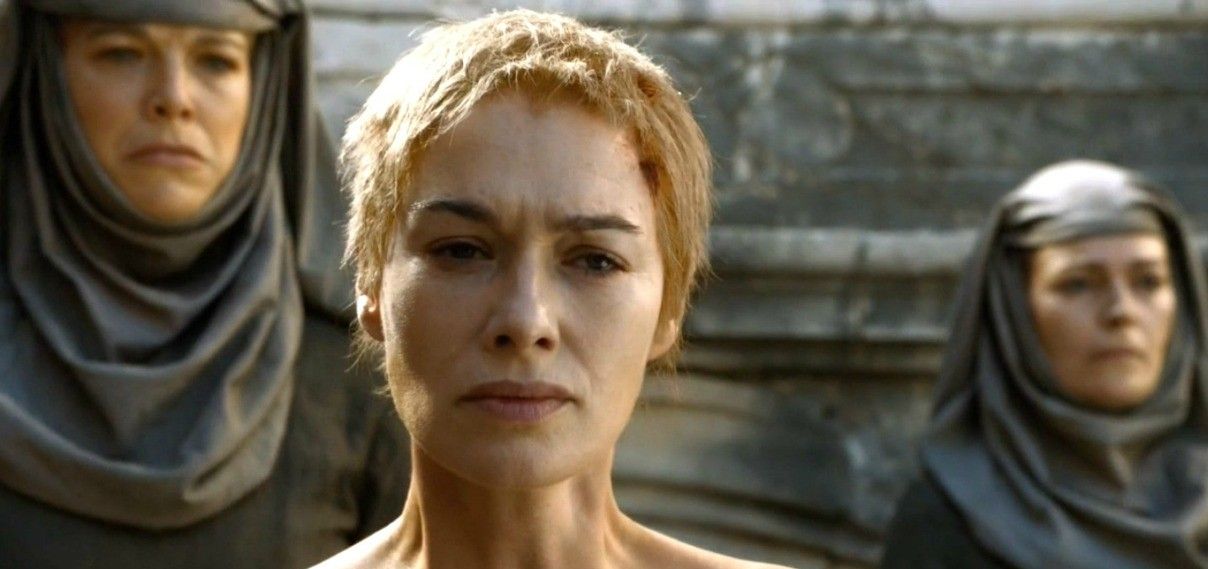 11 GoT Stars Who Used Body Doubles (9 Who Surprisingly Didn't)