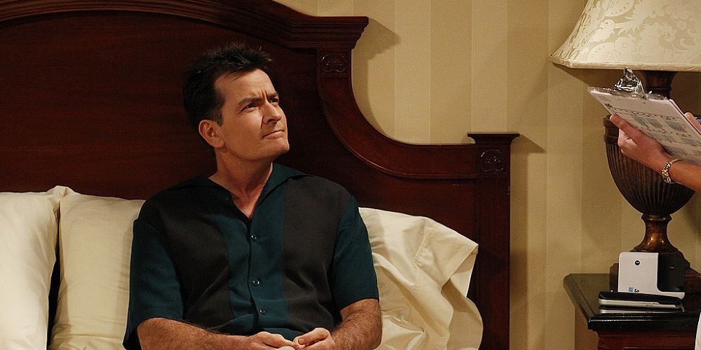 Charlie-Sheen-in-Two-and-a-Half-Men