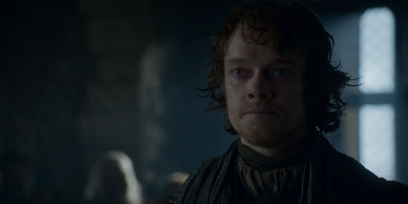 Game-of-Thrones-Theon-Winterfell