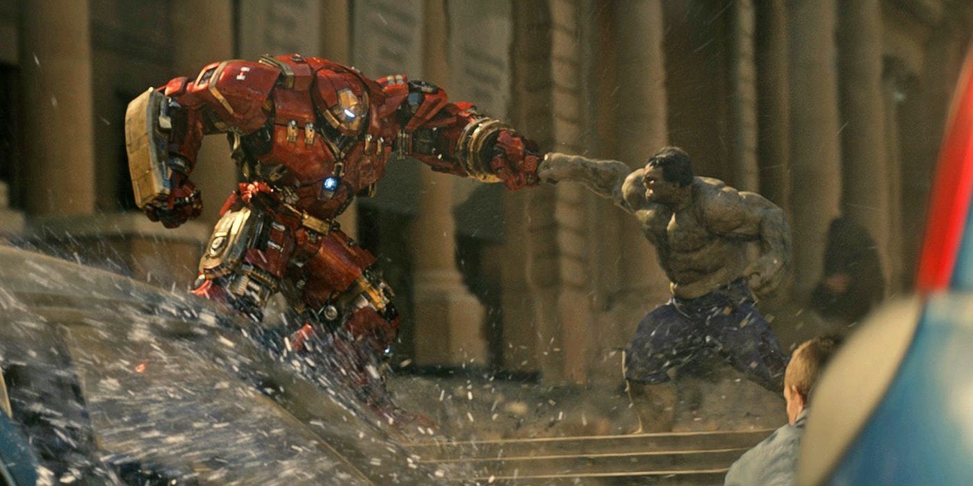 Hulk-v-Iron-Man-fight-Age-of-Ultron