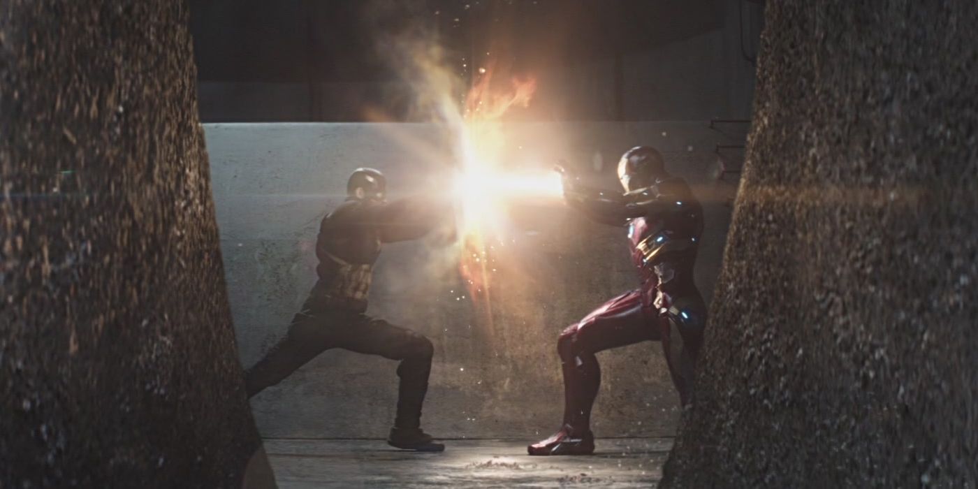 Iron-Man-vs-Captain-America-in-Civil-War