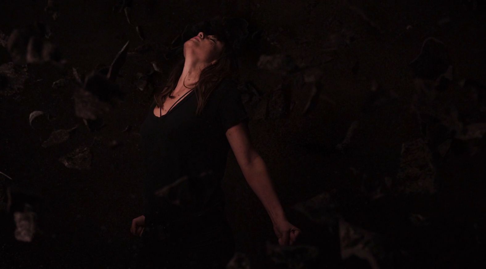 Skye Gains Her Quake Powers In Agents Of SHIELD S2E10 What They Become