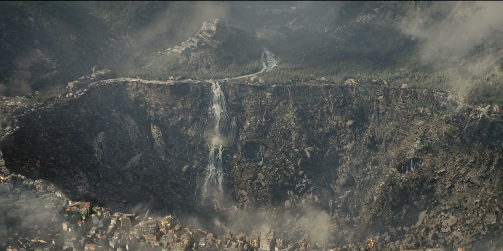 Sokovia-crater-in-Avengers-Age-of-Ultron