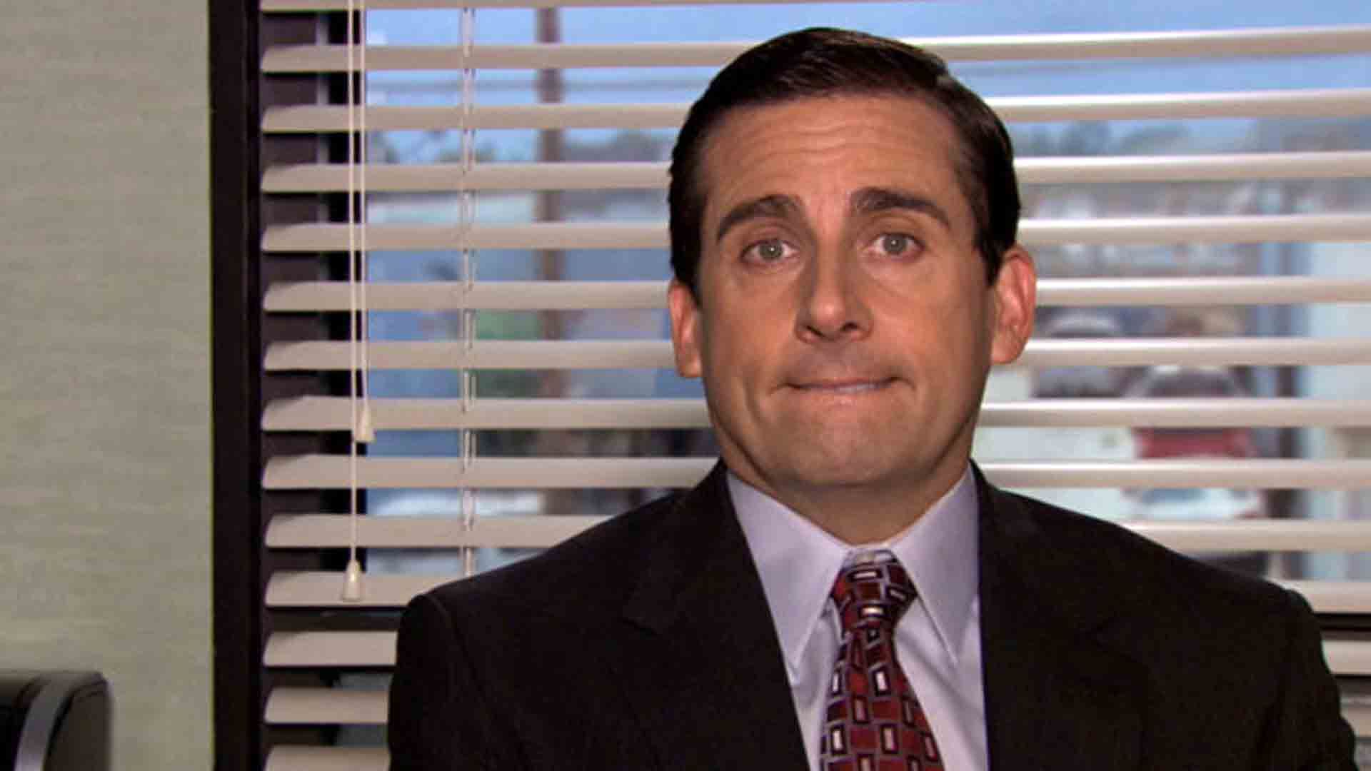 The Office: 25 Wild Revelations About Michael And Holly's Relationship