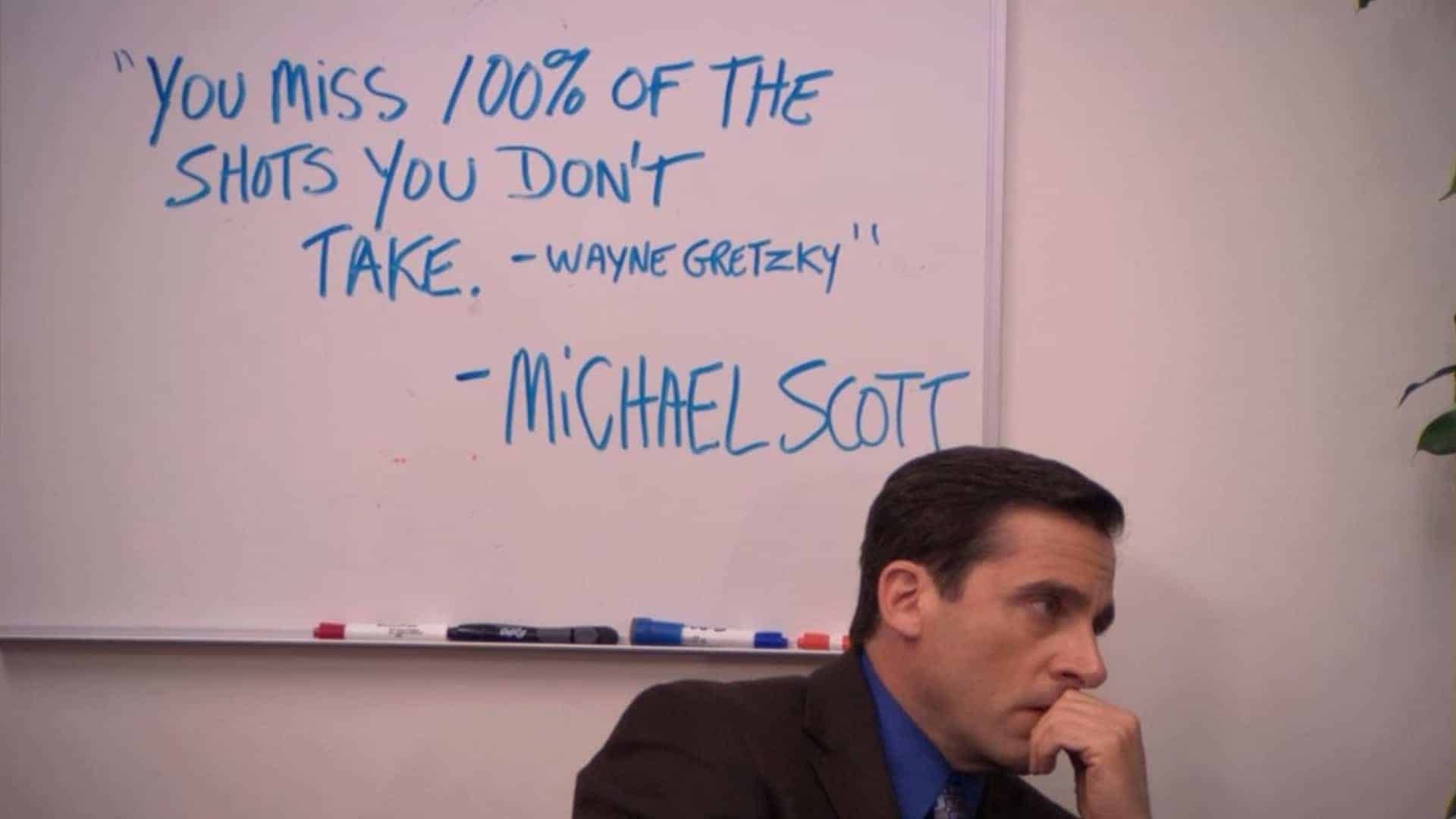The-Office-Michael-Scott-Wayne-Gretzy-Quote