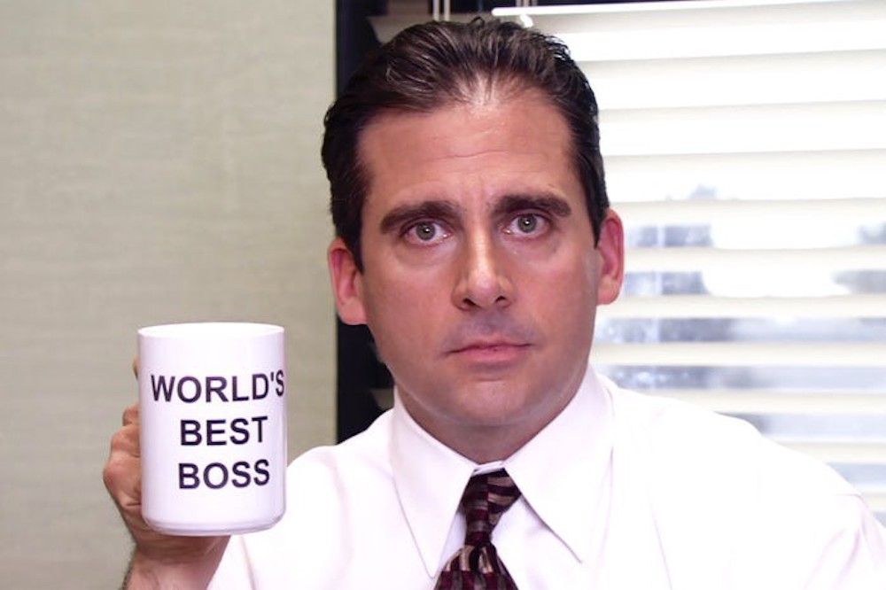 The-Office-Michael-Scott-Worlds-Best-Boss-Mug
