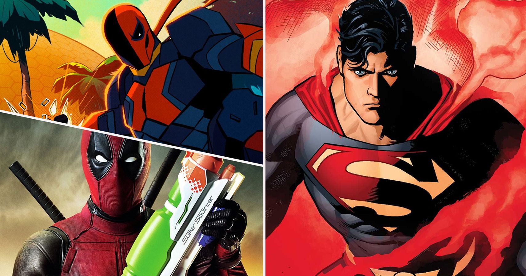 30 ideias de Marvel  robin hoods, robin hood, super-heróis marvel comics