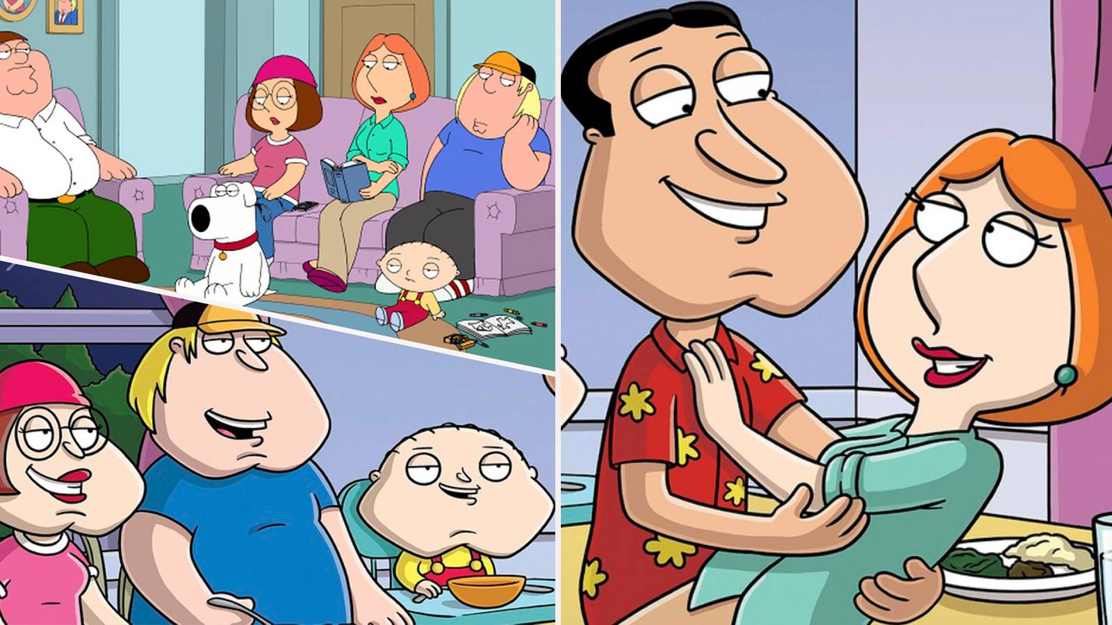 Simpsons Family Crossover Smashtacular: What You Need to Know | TIME, image size:1600x900