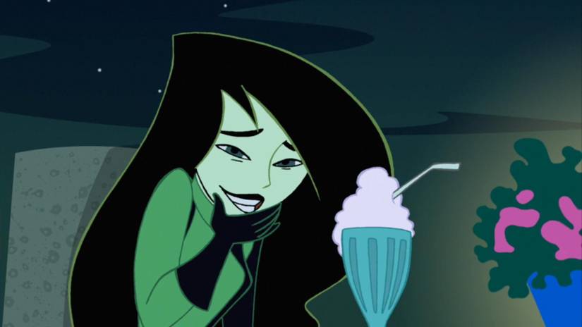 Kim Possible: 25 Hidden Details About Shego Only Drakken Would Know