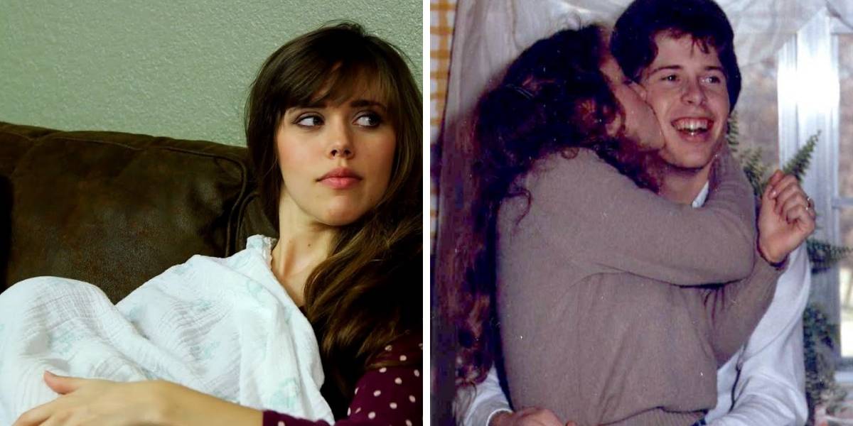 20 Things Only True Duggar Fans Know About The Reality TV Family