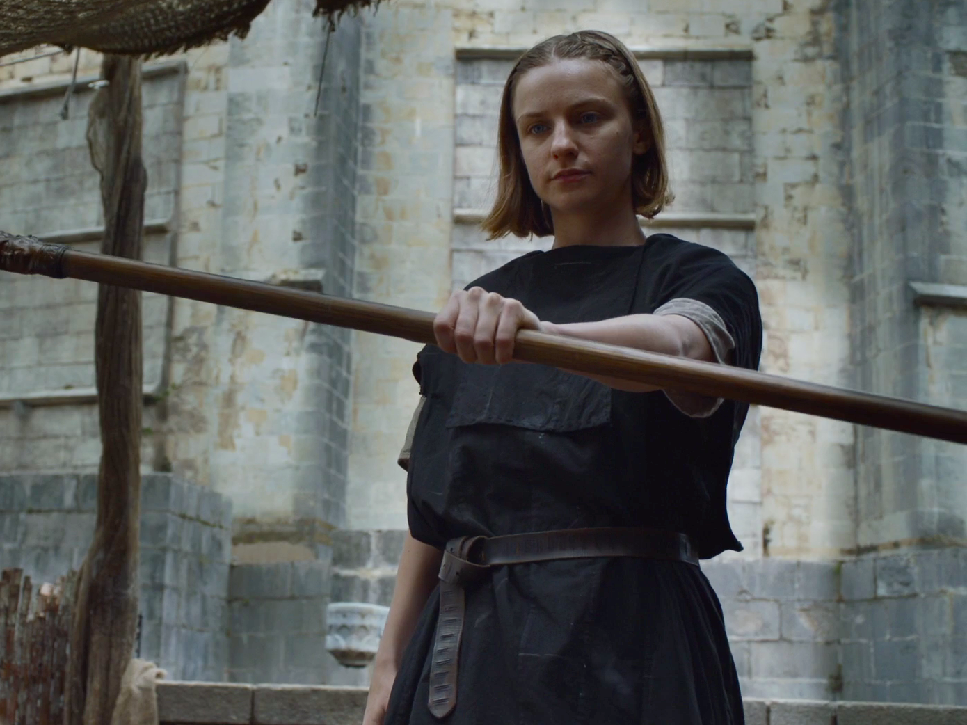 20 Characters In Game Of Thrones That Were 100% Useless