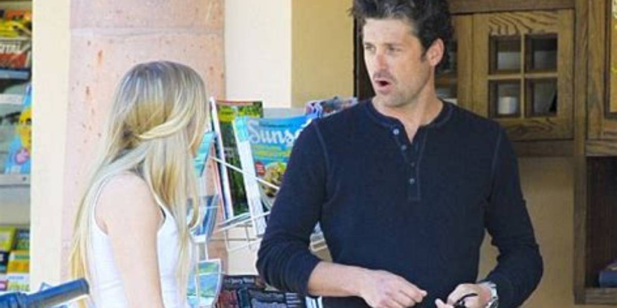 20 Actors Who Were Total Jerks On Set