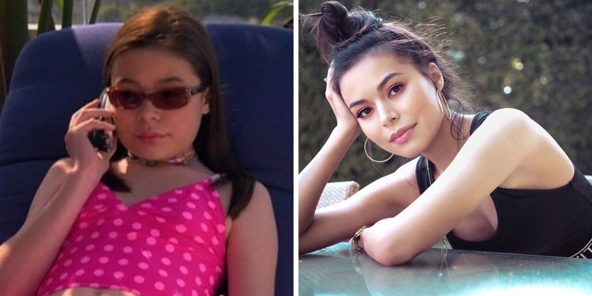 15 Forgotten Child Stars From The 2000s Where Are They Now 15-forgotten-child-stars-from-the-2000s-where-are-they-now