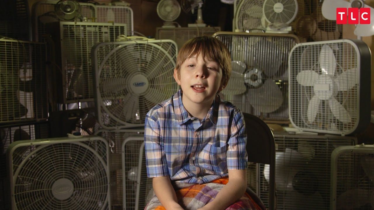 My Strange Addiction 15 Secrets TLC Tried To Bury