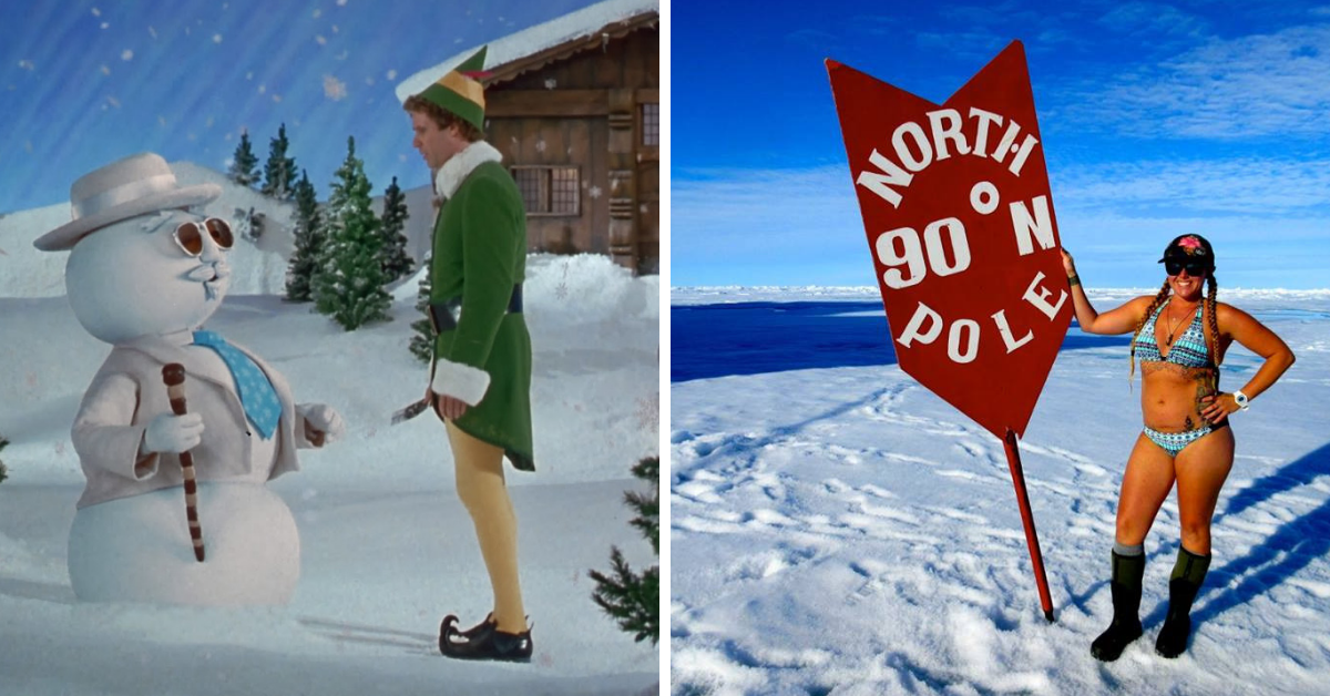 15-myths-about-the-north-pole-people-actually-believe-5-that-are