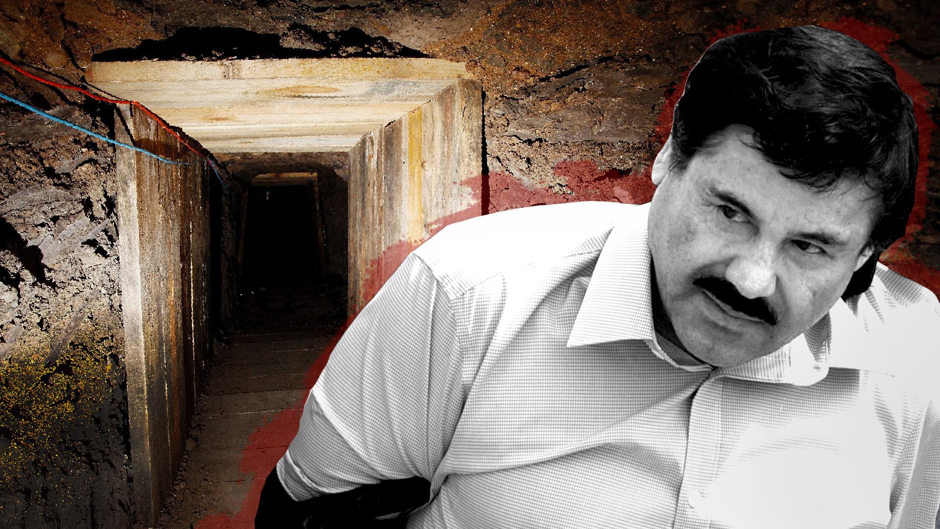 19 Surprising Things No One Knows About El Chapo