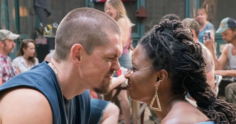 8 Shameless Characters That Ruined The Show (+ 7 That Saved It)