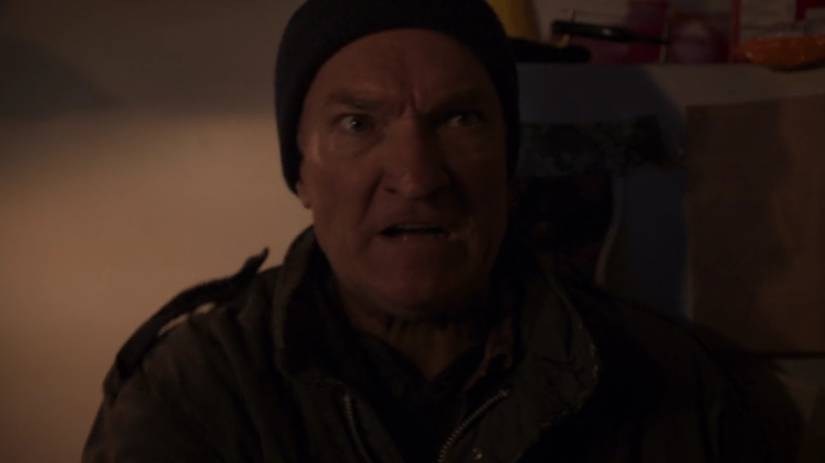 8 Shameless Characters That Ruined The Show (+ 7 That Saved It)