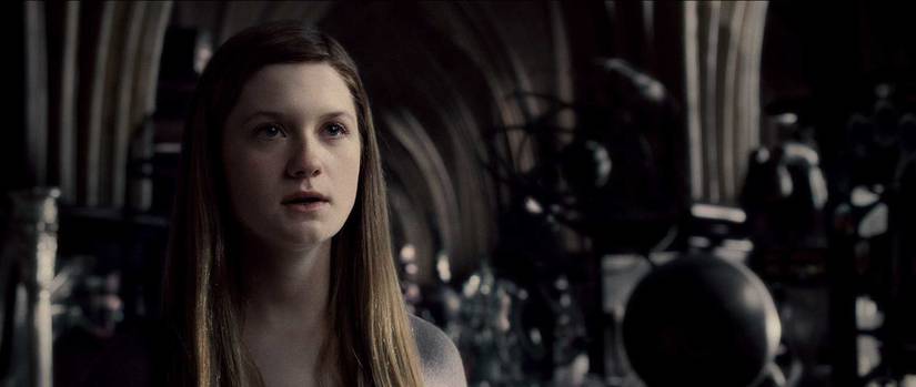 Harry-Potter-20-Disturbing-Facts-About-Ginny-Weasley_4.
