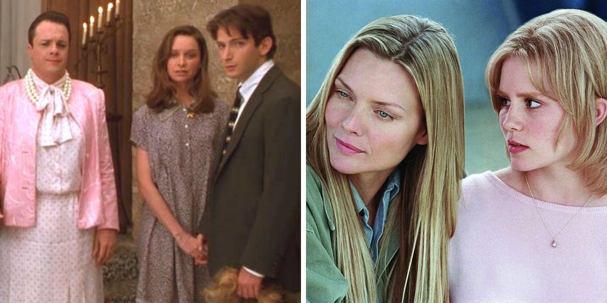 20 Actors Who Were Way Too Old To Be Cast In These Movies