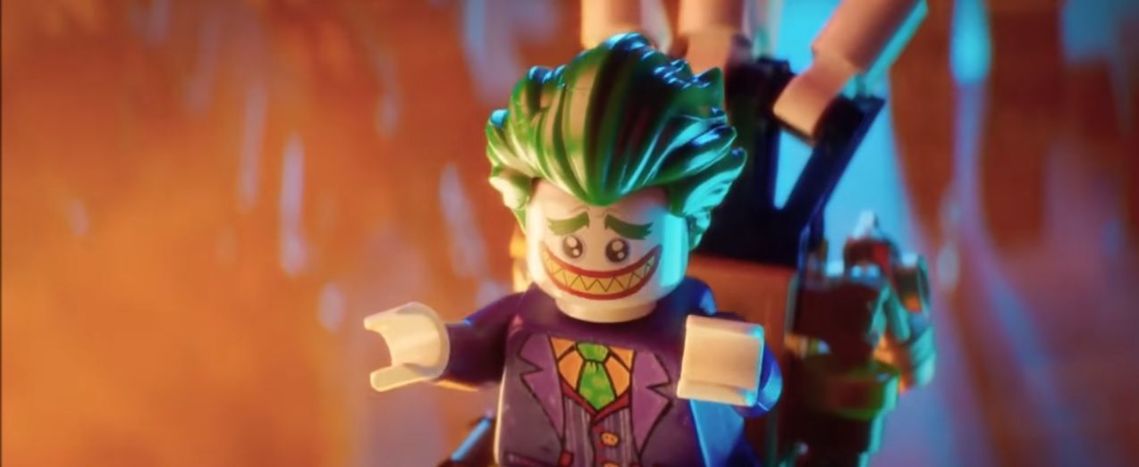 5 Worst Joker Portrayals (And 10 Best)