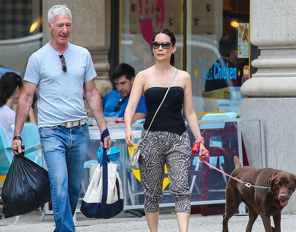 The Shortest Women In Hollywood (Ranked)