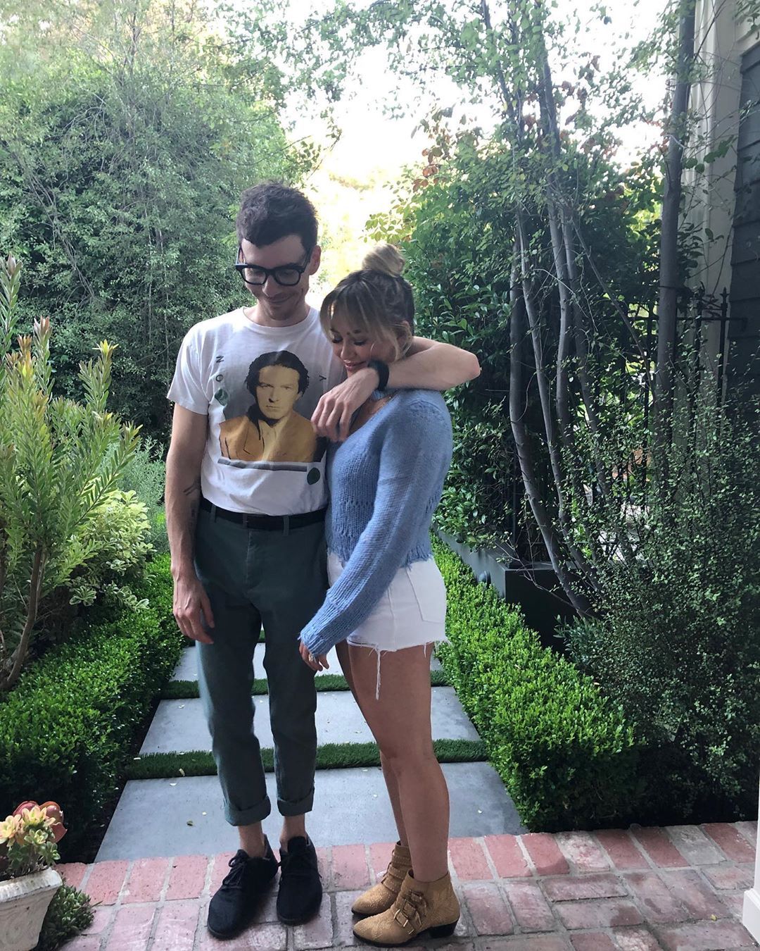 The Shortest Women In Hollywood (Ranked)