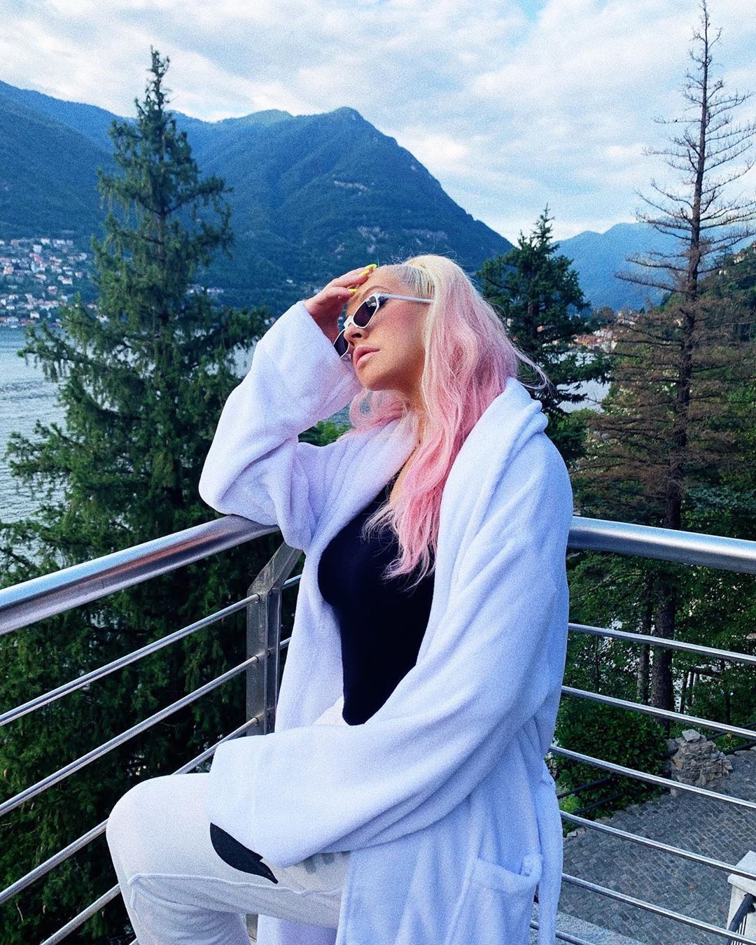 The Shortest Women In Hollywood (Ranked)