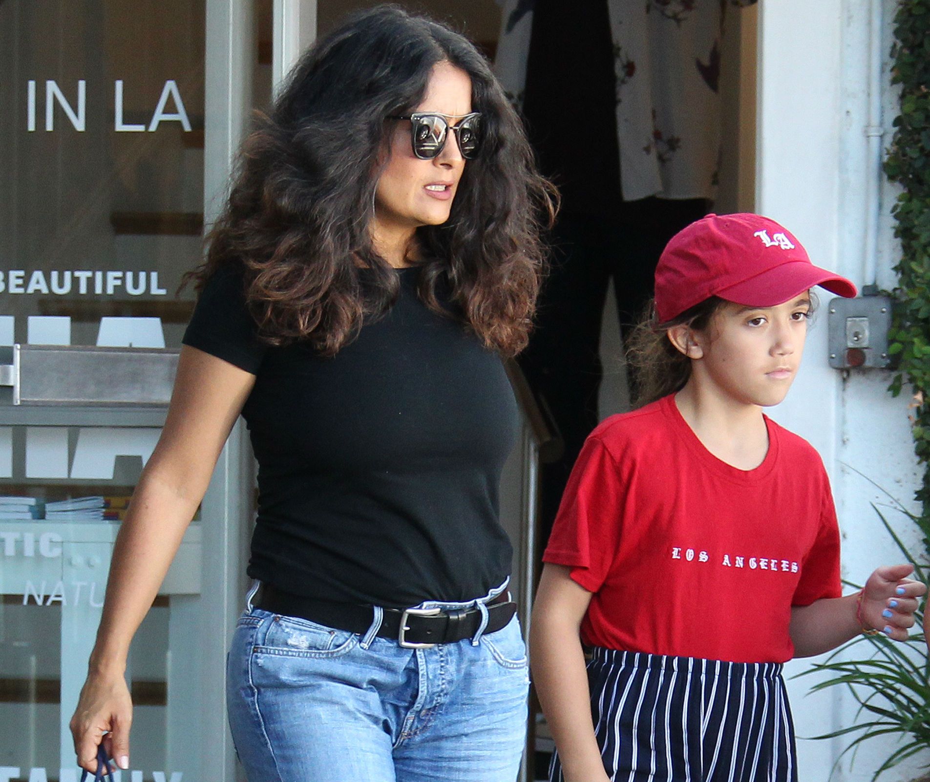 The Shortest Women In Hollywood (Ranked)