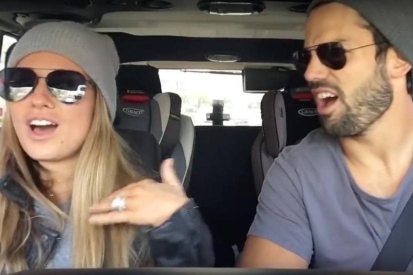 jessie-james-eric-decker-carpool-karaoke