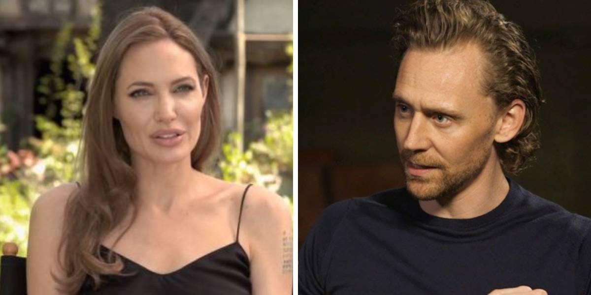 10 Actors Known For On-Set Tantrums (And 5 Total Sweethearts)