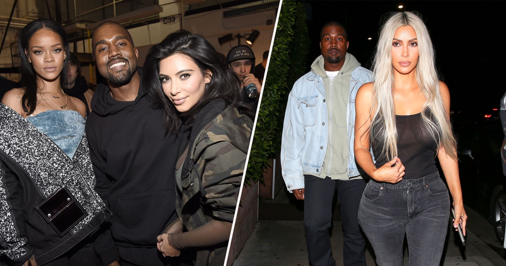 Kim Kardashian Is Hoping SKIMS Line Will Bring In Billions Of Dollars