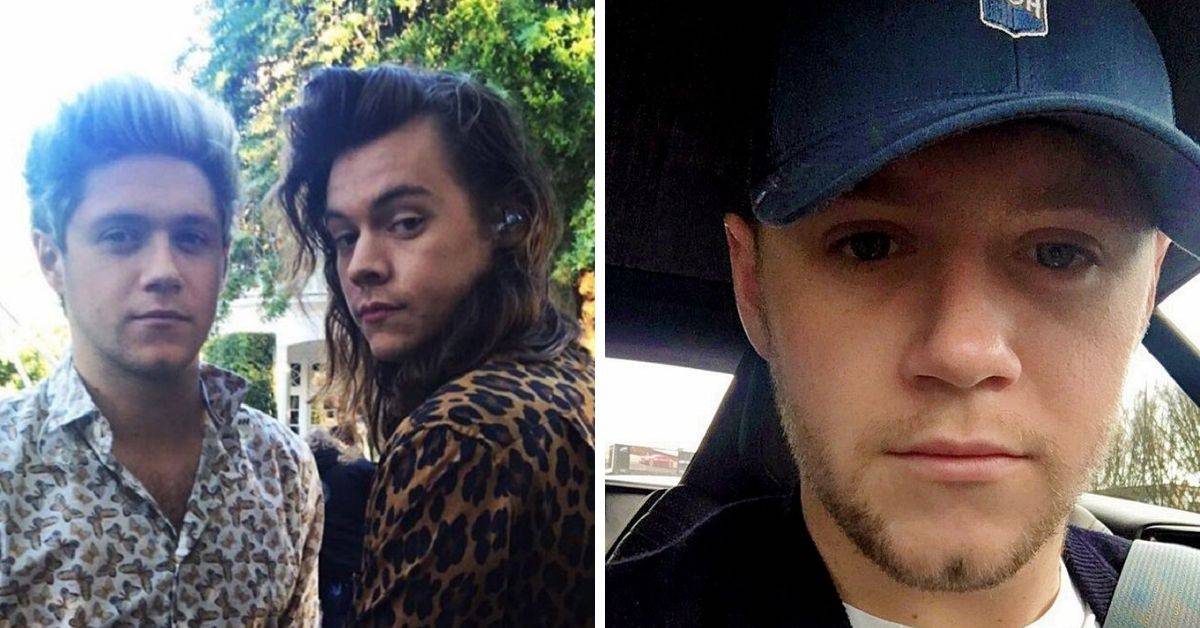 does niall horan smoke cigarettes 20 Shady Things Everyone Ignores About Niall Horan And One Direction does niall horan smoke cigarettes 20 Shady Things Everyone Ignores About Niall Horan And One Direction