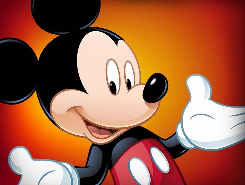 10 Disney Characters We Respect (And 10 Who Are The Worst)
