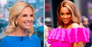 Ranking The 20 Most Attractive Female Talk Show Hosts