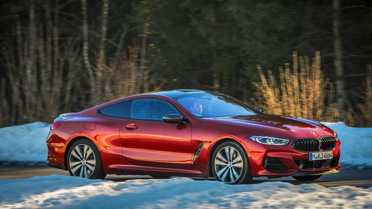Car Enthusiasts Don T Want To Be Associated With These German Cars
