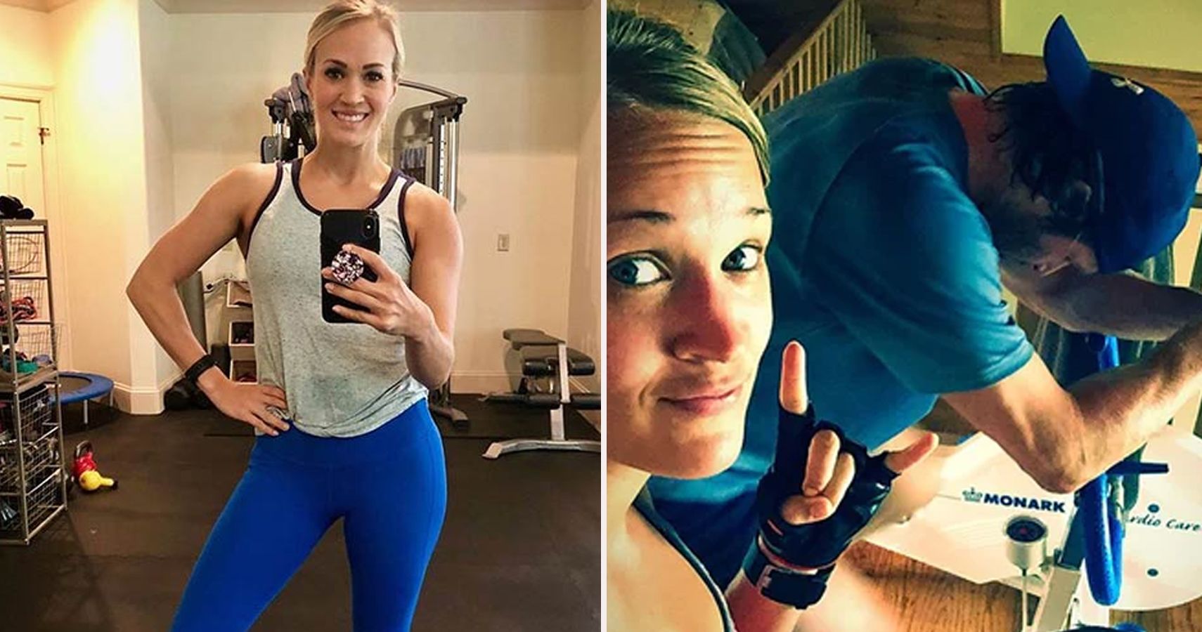 https://static0.thethingsimages.com/wordpress/wp-content/uploads/2019/12/carrie-underwood-workout.jpg